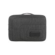FRAME Zip bag FullGadgets.com