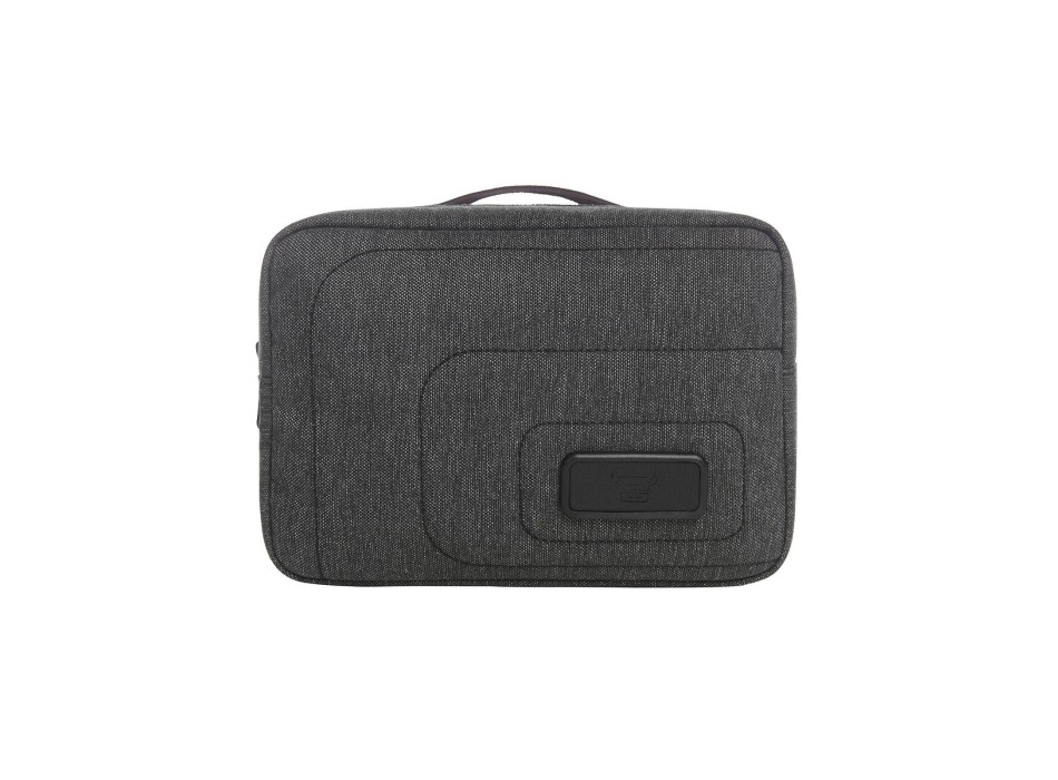FRAME Zip bag FullGadgets.com