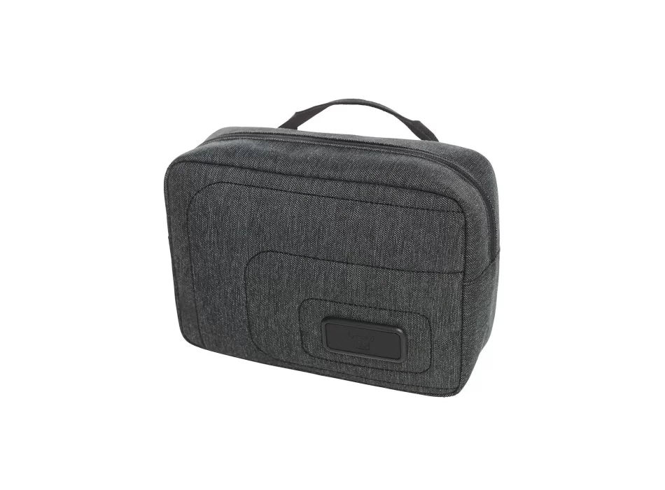 FRAME Zip bag FullGadgets.com