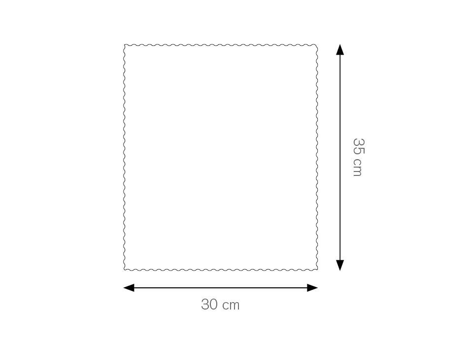 FRAME FullGadgets.com