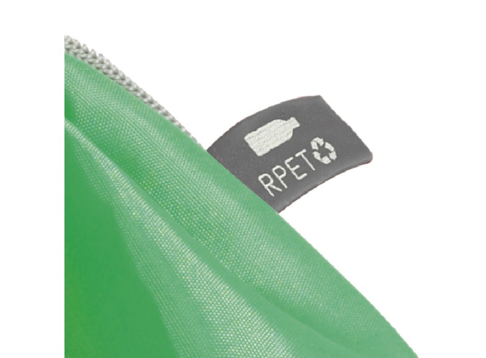 FREE FullGadgets.com