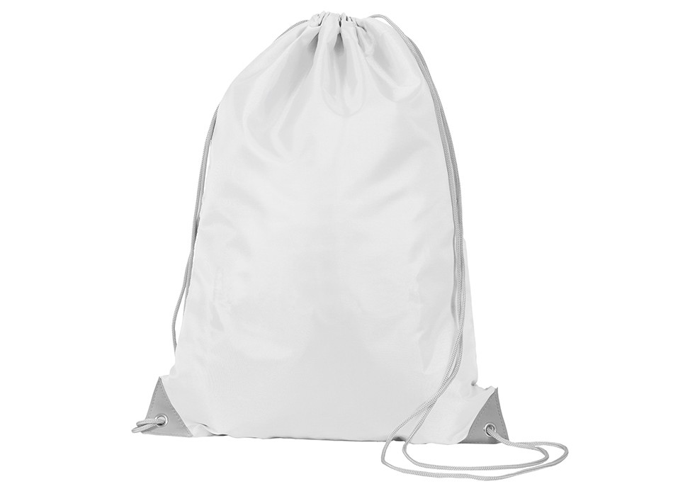 FREE FullGadgets.com