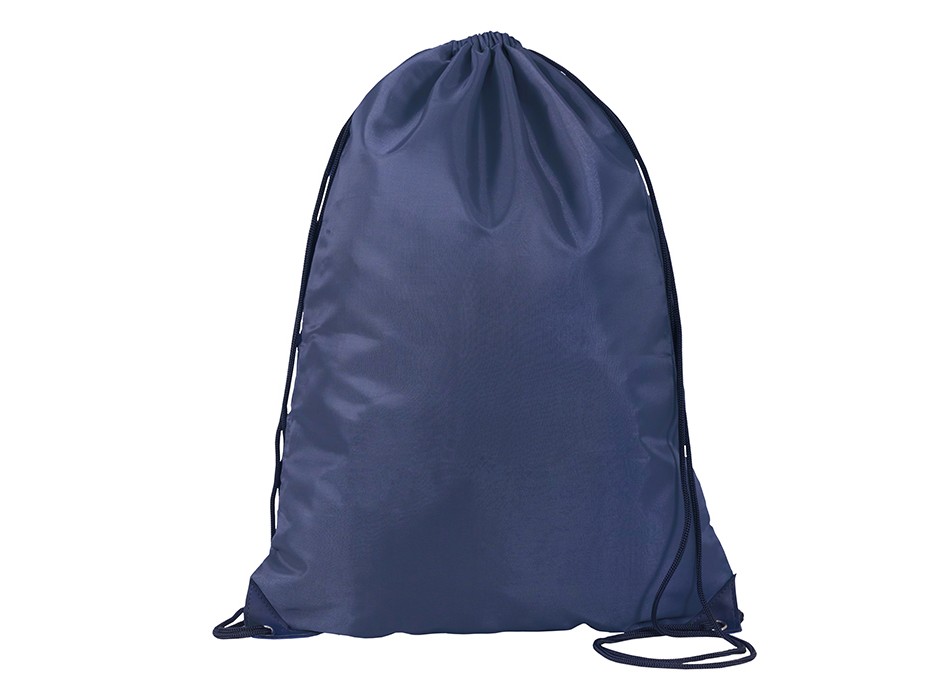 FREE FullGadgets.com