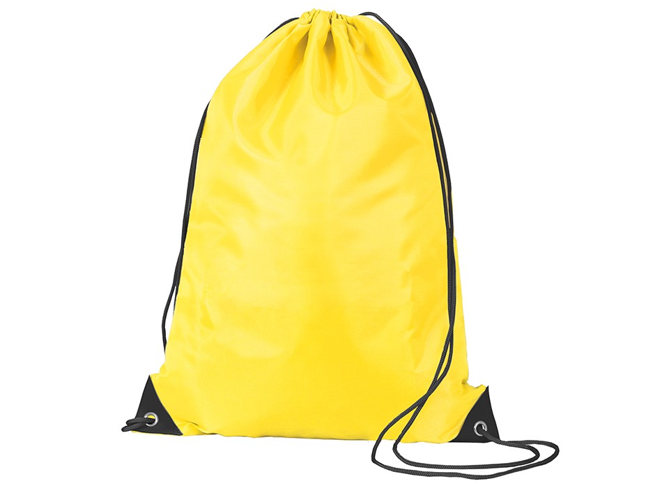 FREE FullGadgets.com