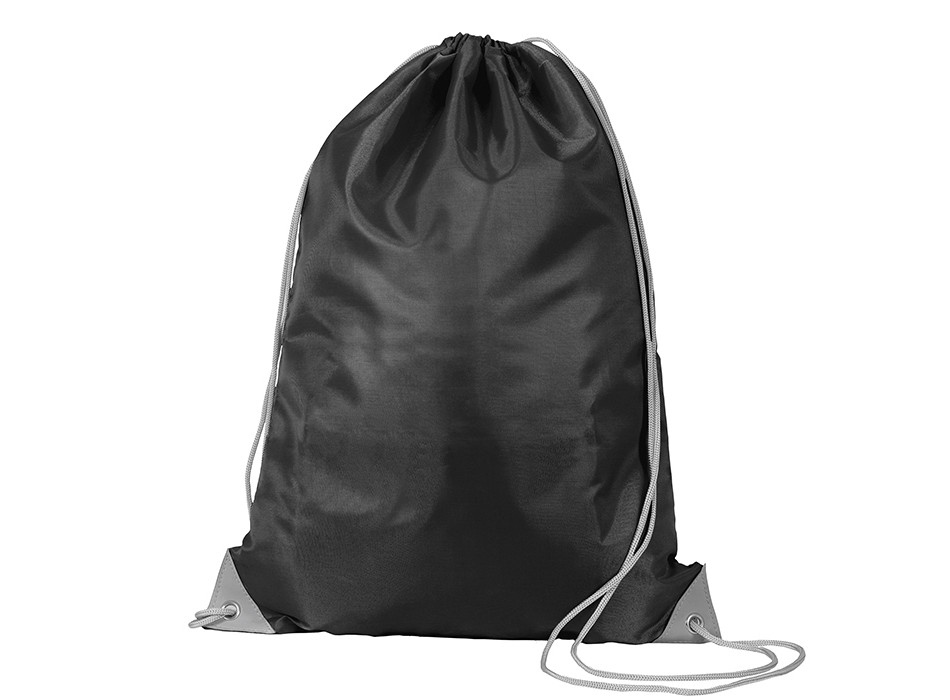 FREE FullGadgets.com