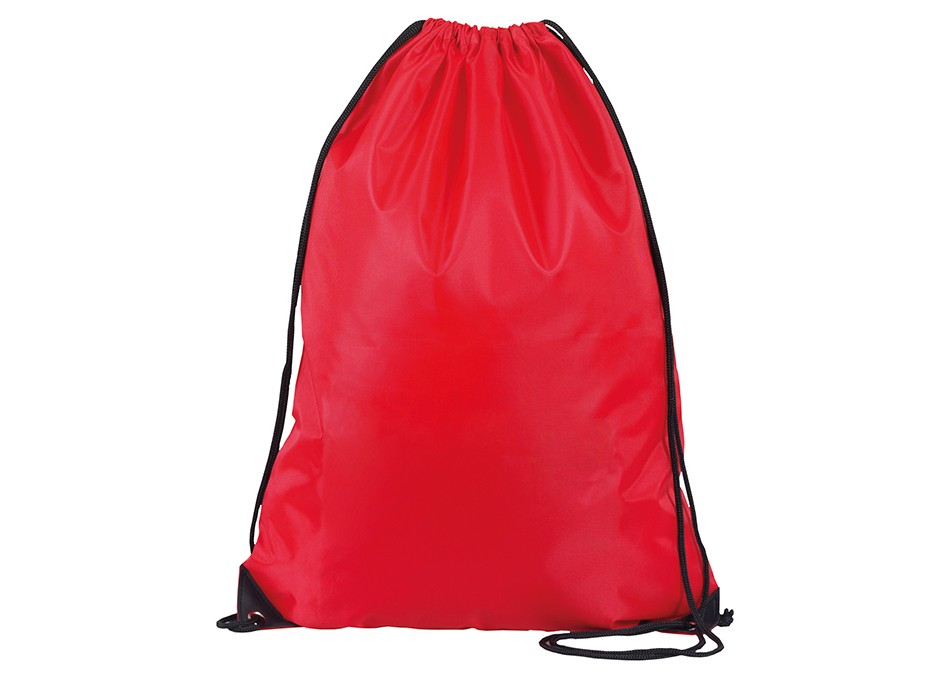 FREE FullGadgets.com