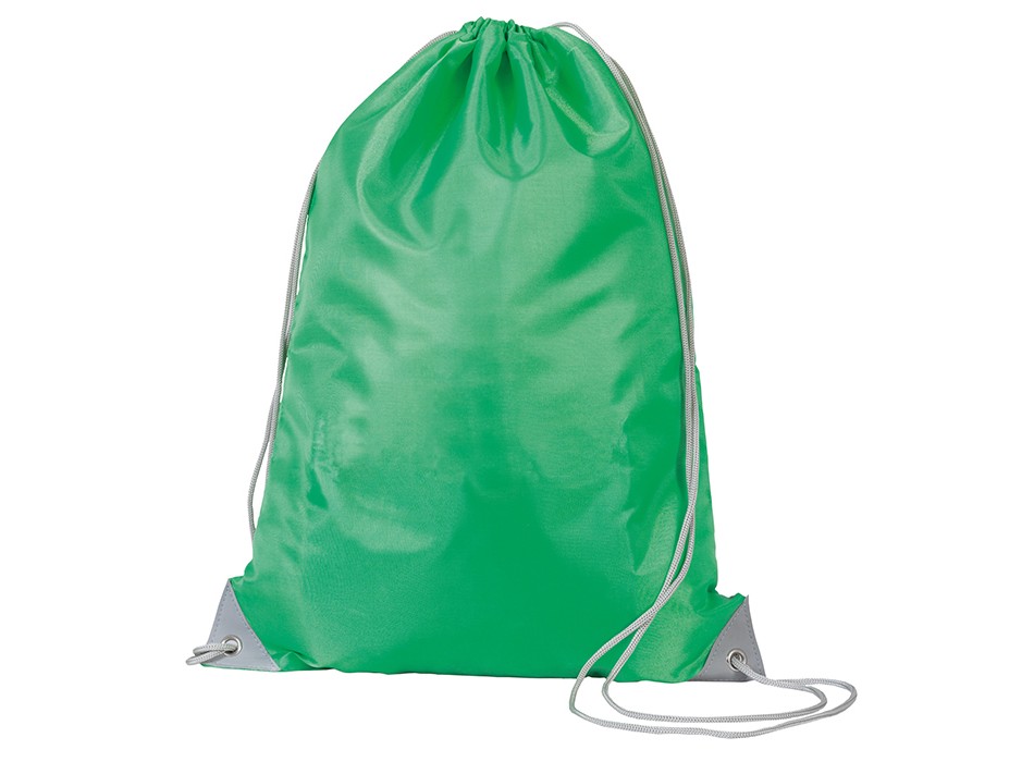 FREE FullGadgets.com