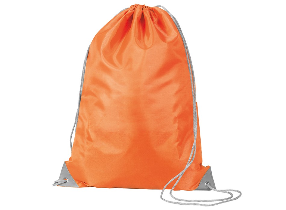 FREE FullGadgets.com