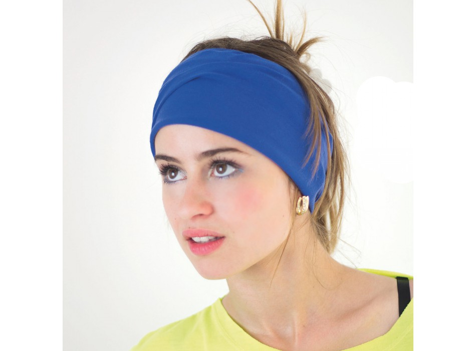 FREEDOM BASIC 100% POLY FullGadgets.com