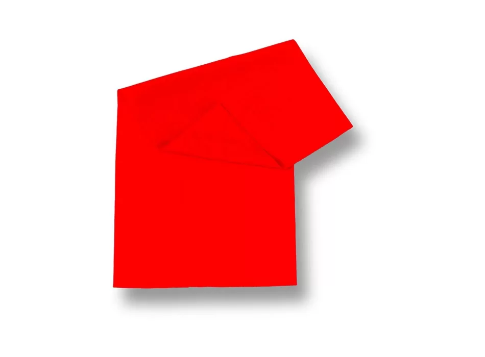 Freedom Basic FullGadgets.com