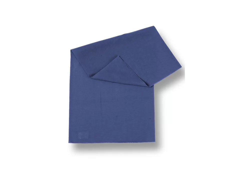 Freedom Basic FullGadgets.com