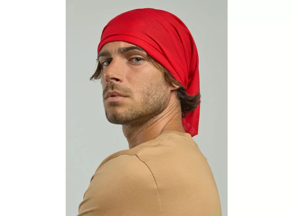 Freedom Basic FullGadgets.com