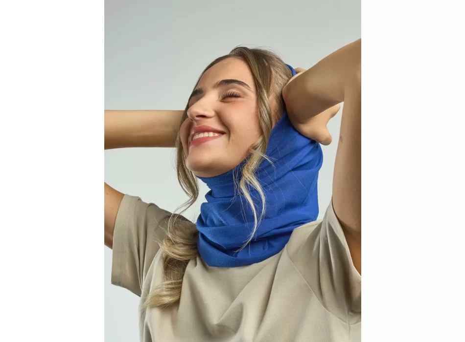 Freedom Basic FullGadgets.com