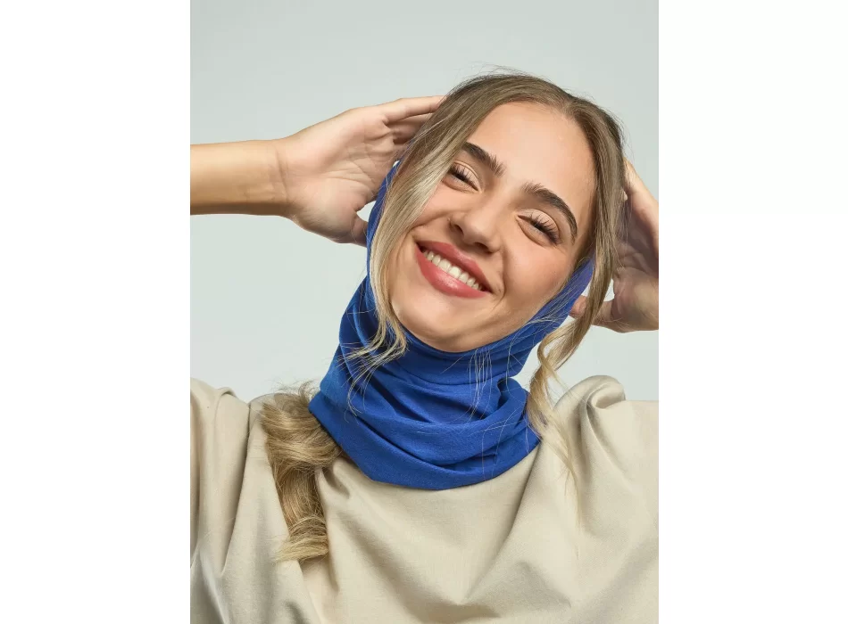 Freedom Basic FullGadgets.com