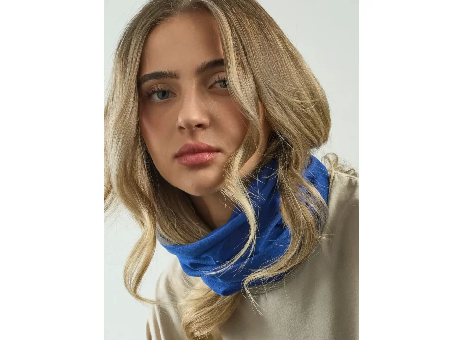 Freedom Basic FullGadgets.com