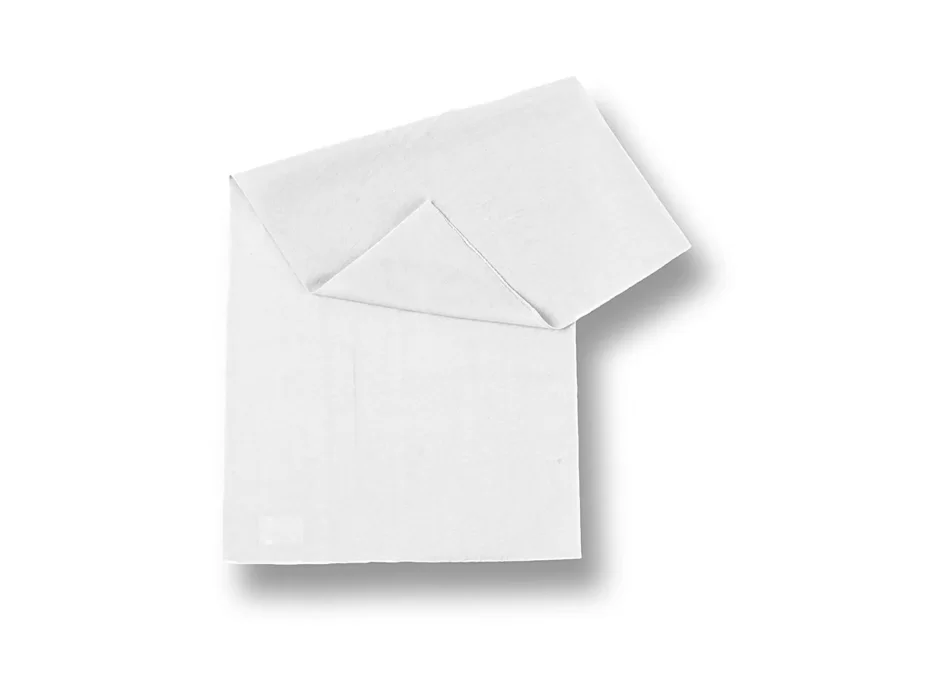 Freedom Basic FullGadgets.com