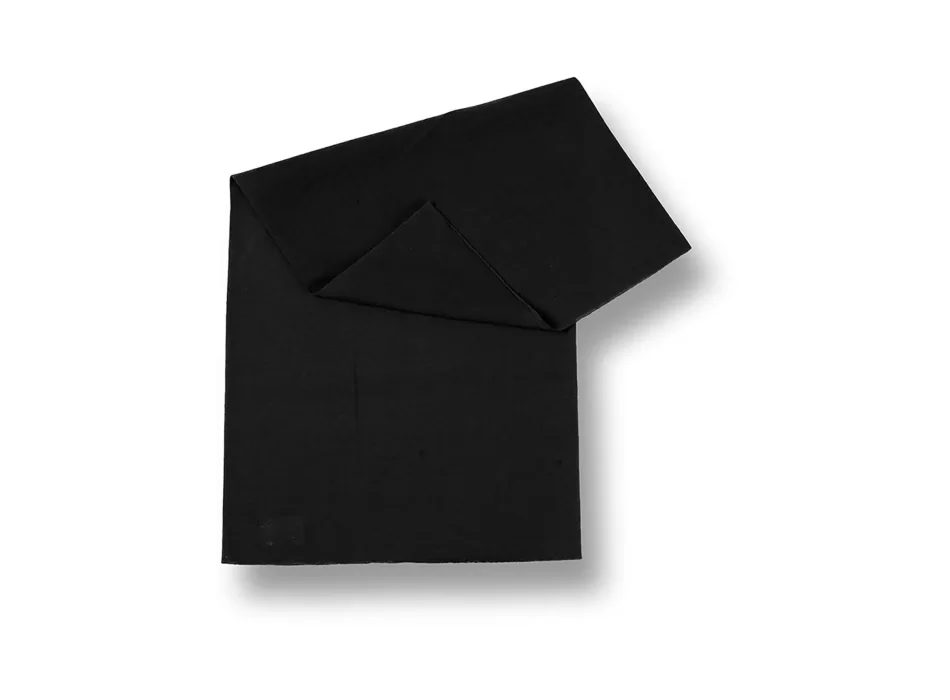 Freedom Basic FullGadgets.com