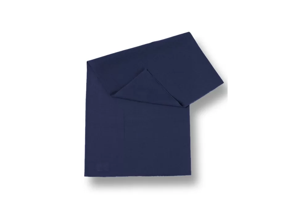 Freedom Basic FullGadgets.com