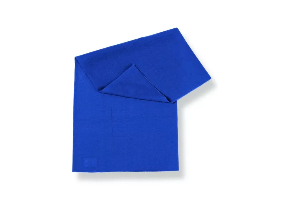 Freedom Basic FullGadgets.com