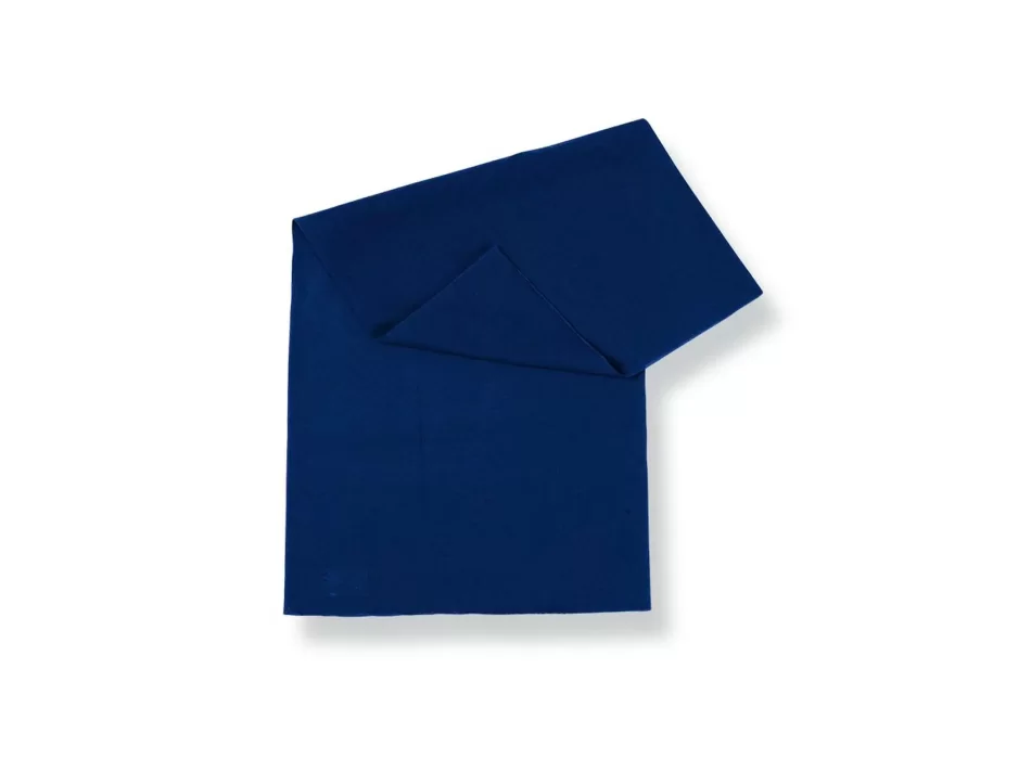 Freedom Basic FullGadgets.com