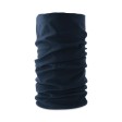 Freedom Basic-S FullGadgets.com