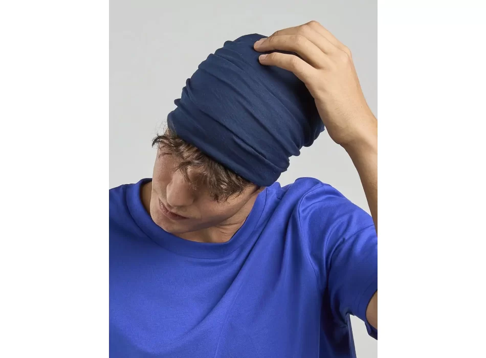 Freedom basic-S FullGadgets.com