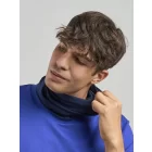 Freedom basic-S FullGadgets.com