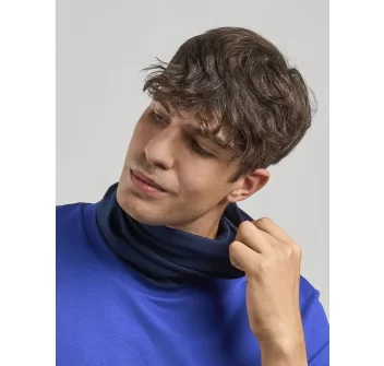 Freedom basic-S FullGadgets.com