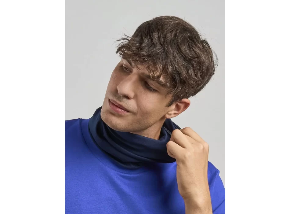 Freedom basic-S FullGadgets.com