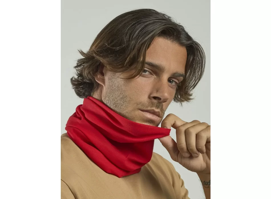 Freedom Basic FullGadgets.com