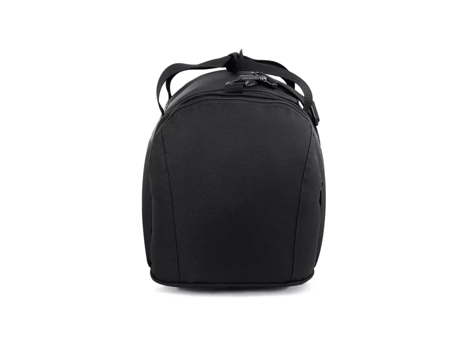 Freestyle Holdall FullGadgets.com