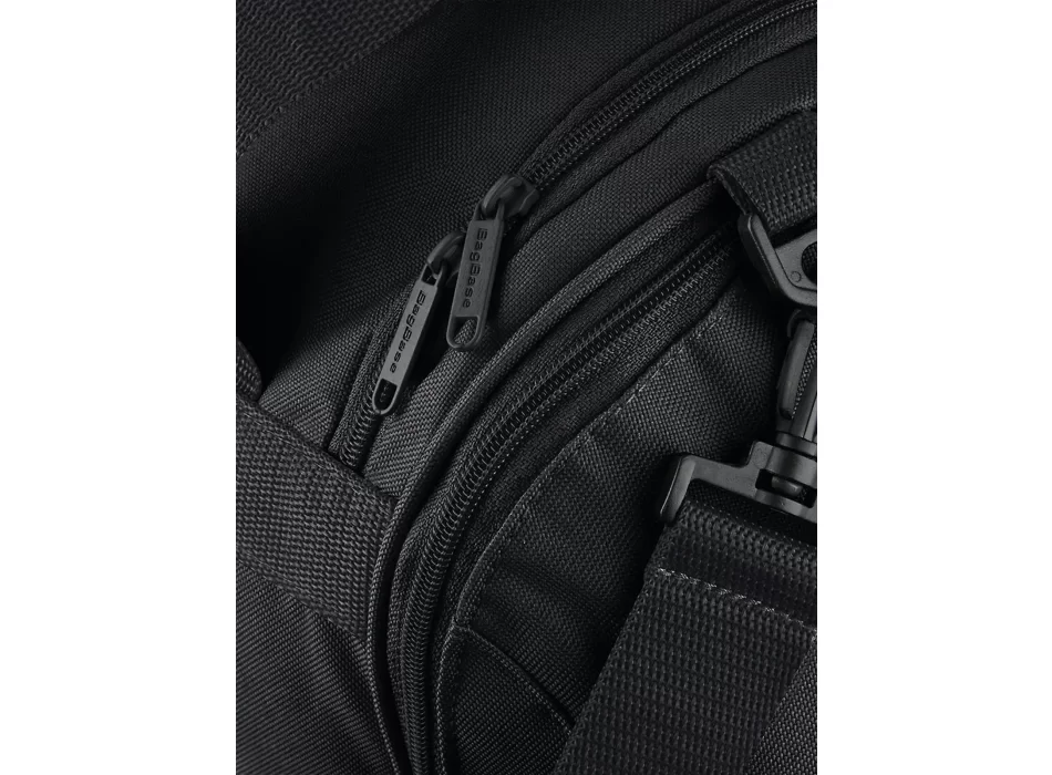 Freestyle Holdall FullGadgets.com