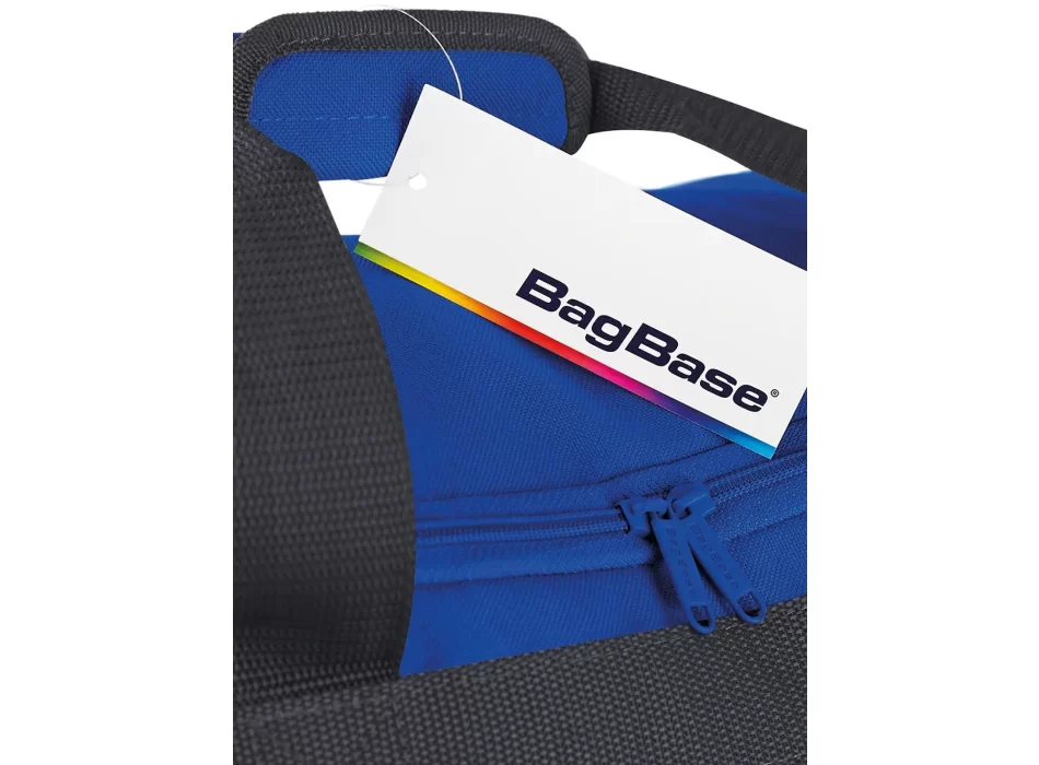 Freestyle Holdall FullGadgets.com