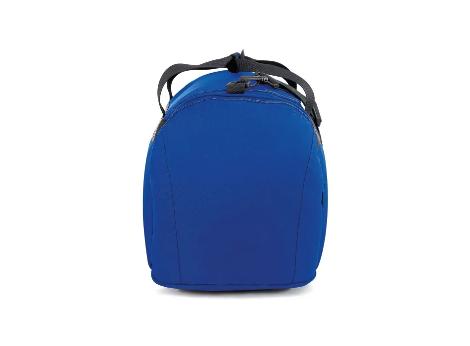 Freestyle Holdall FullGadgets.com