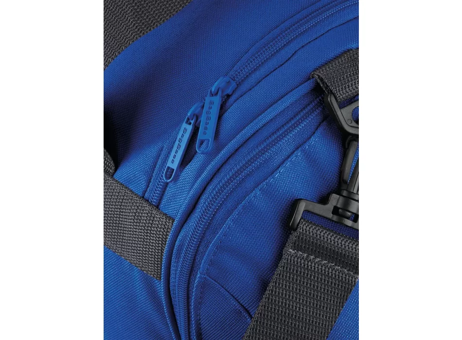 Freestyle Holdall FullGadgets.com