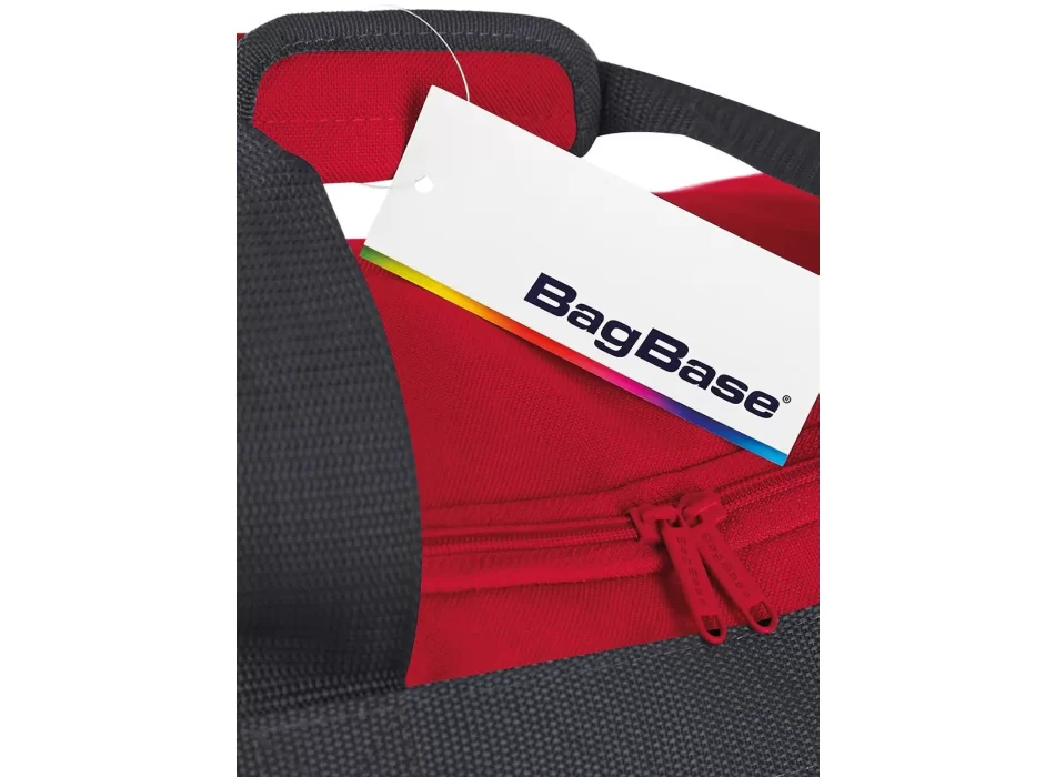 Freestyle Holdall FullGadgets.com