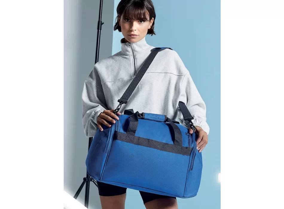 Freestyle Holdall FullGadgets.com