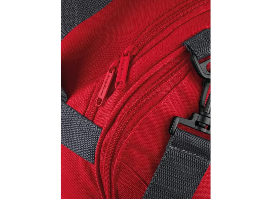 Freestyle Holdall FullGadgets.com