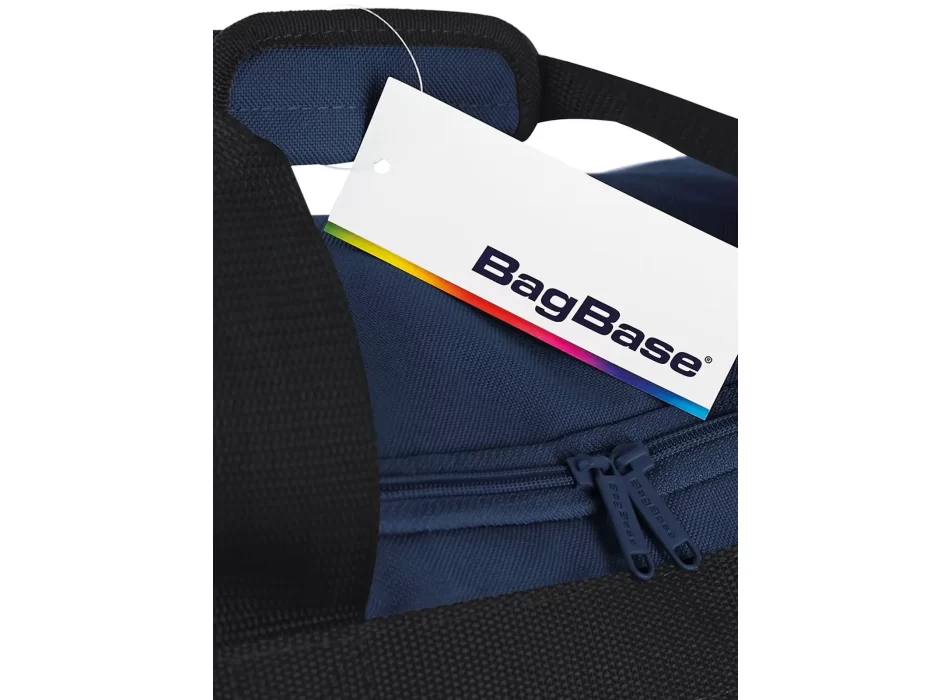 Freestyle Holdall FullGadgets.com