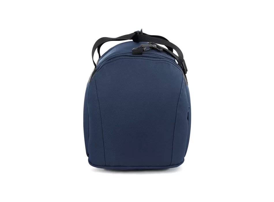 Freestyle Holdall FullGadgets.com