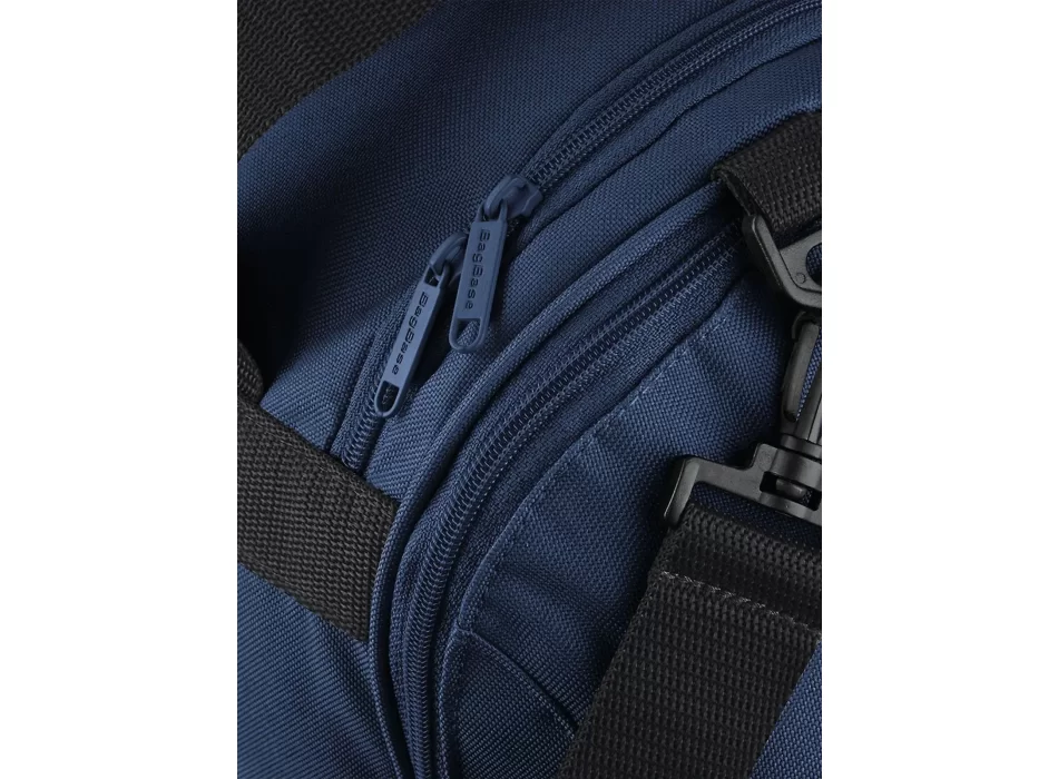 Freestyle Holdall FullGadgets.com