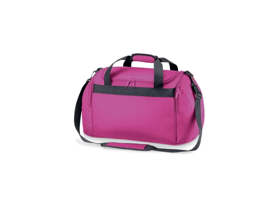 Freestyle Holdall FullGadgets.com