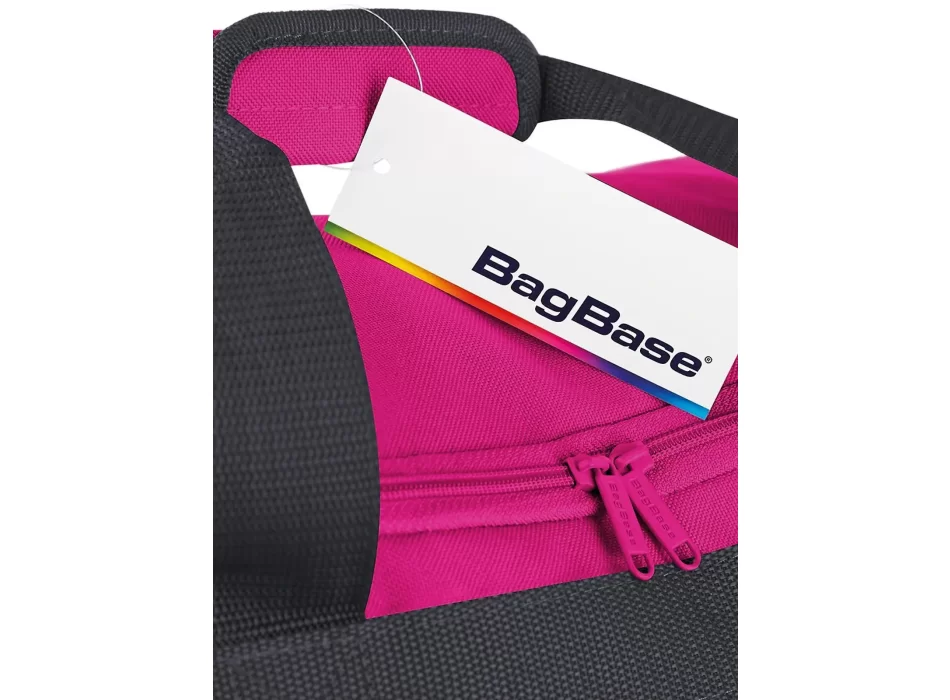 Freestyle Holdall FullGadgets.com