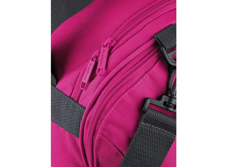 Freestyle Holdall FullGadgets.com