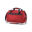 Freestyle Holdall FullGadgets.com