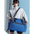 Freestyle Holdall FullGadgets.com