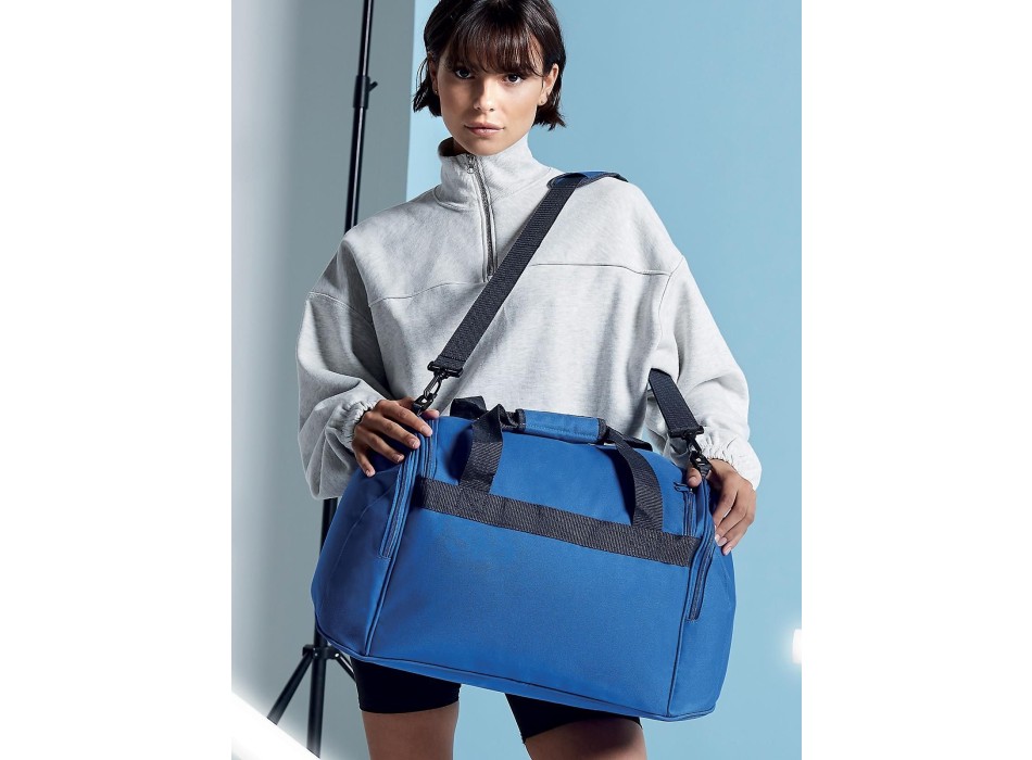 Freestyle Holdall FullGadgets.com