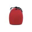 Freestyle Holdall FullGadgets.com