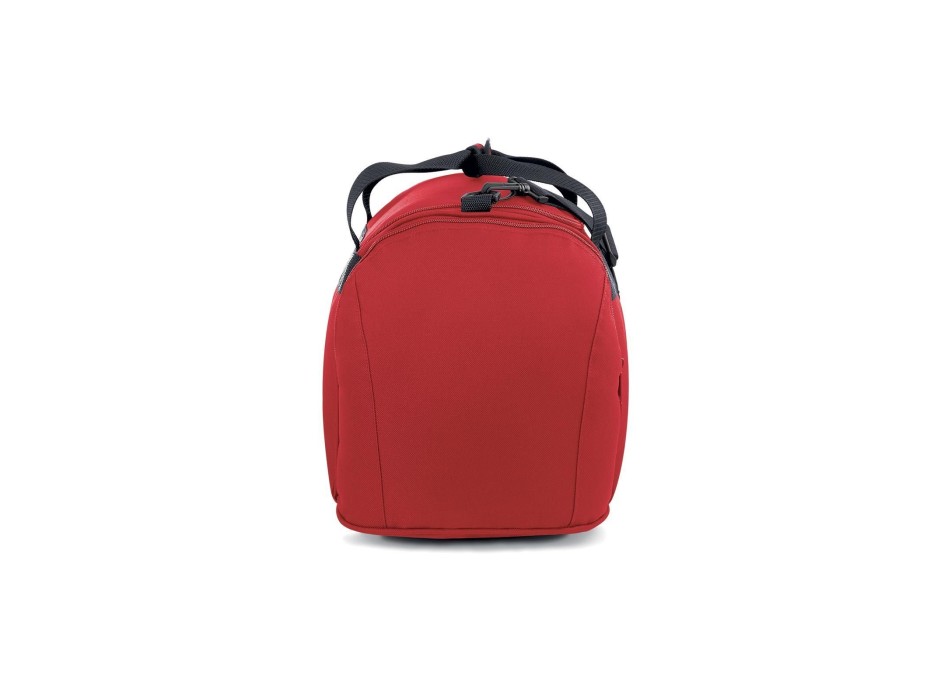 Freestyle Holdall FullGadgets.com