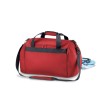 Freestyle Holdall FullGadgets.com